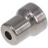 522-025 by GB REMANUFACTURING - Fuel Injector Sleeve