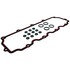 522-031 by GB REMANUFACTURING - Valve Cover Gasket Kit