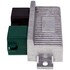 522-039 by GB REMANUFACTURING - Glow Plug Control Module