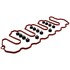 522-036 by GB REMANUFACTURING - Valve Cover Gasket Kit