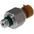 522-042 by GB REMANUFACTURING - Diesel ICP Sensor