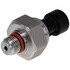 522-040 by GB REMANUFACTURING - Diesel ICP Sensor