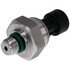 522-041 by GB REMANUFACTURING - Diesel ICP Sensor