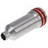 522-046 by GB REMANUFACTURING - Fuel Injector Sleeve