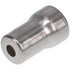 522-045 by GB REMANUFACTURING - Fuel Injector Sleeve