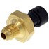 522-058 by GB REMANUFACTURING - Exhaust Back Pressure Sensor