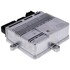 522-060 by GB REMANUFACTURING - Glow Plug Control Module