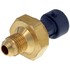 522-059 by GB REMANUFACTURING - Exhaust Back Pressure Sensor