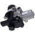 522-063 by GB REMANUFACTURING - Exhaust Gas Recirculation (EGR) Valve