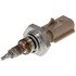 522-062 by GB REMANUFACTURING - EGR Temperature Sensor - Inlet