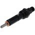 611-101 by GB REMANUFACTURING - New Diesel Fuel Injector