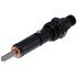 611-102 by GB REMANUFACTURING - New Diesel Fuel Injector