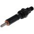 611-104 by GB REMANUFACTURING - New Diesel Fuel Injector