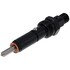 611-105 by GB REMANUFACTURING - New Diesel Fuel Injector