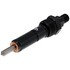611-103 by GB REMANUFACTURING - New Diesel Fuel Injector