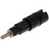 611-106 by GB REMANUFACTURING - New Diesel Fuel Injector