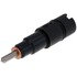 611-107 by GB REMANUFACTURING - New Diesel Fuel Injector