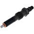 621-109 by GB REMANUFACTURING - New Diesel Fuel Injector