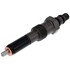 621-108 by GB REMANUFACTURING - New Diesel Fuel Injector