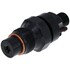 631-105 by GB REMANUFACTURING - New Diesel Fuel Injector