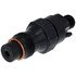 631-103 by GB REMANUFACTURING - New Diesel Fuel Injector