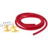 7-004 by GB REMANUFACTURING - Fuel Injector Return Hose Kit