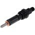 711-103 by GB REMANUFACTURING - Reman Diesel Fuel Injector