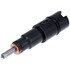 711-107 by GB REMANUFACTURING - Reman Diesel Fuel Injector