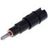 711-108 by GB REMANUFACTURING - Reman Diesel Fuel Injector