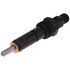 711-105 by GB REMANUFACTURING - Reman Diesel Fuel Injector