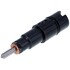 711-106 by GB REMANUFACTURING - Reman Diesel Fuel Injector
