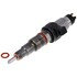 712-502 by GB REMANUFACTURING - Reman Diesel Fuel Injector