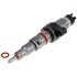 712-501 by GB REMANUFACTURING - Reman Diesel Fuel Injector