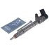 717-501 by GB REMANUFACTURING - Reman Diesel Fuel Injector