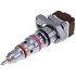 718-501 by GB REMANUFACTURING - Reman Diesel Fuel Injector