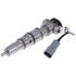 718-510 by GB REMANUFACTURING - Reman Diesel Fuel Injector