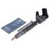 717-502 by GB REMANUFACTURING - Reman Diesel Fuel Injector