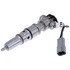 718-512 by GB REMANUFACTURING - Reman Diesel Fuel Injector