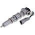 718-514 by GB REMANUFACTURING - Reman Diesel Fuel Injector