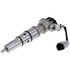 718-516 by GB REMANUFACTURING - Reman Diesel Fuel Injector