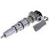 718-517 by GB REMANUFACTURING - Reman Diesel Fuel Injector