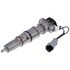 718-515 by GB REMANUFACTURING - Reman Diesel Fuel Injector