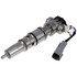 718-520 by GB REMANUFACTURING - Reman Diesel Fuel Injector