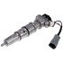 718-521 by GB REMANUFACTURING - Reman Diesel Fuel Injector