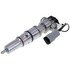 718-518 by GB REMANUFACTURING - Reman Diesel Fuel Injector