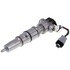 718-519 by GB REMANUFACTURING - Reman Diesel Fuel Injector