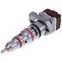 722-502 by GB REMANUFACTURING - Reman Diesel Fuel Injector