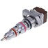 722-501 by GB REMANUFACTURING - Reman Diesel Fuel Injector