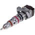 722-504 by GB REMANUFACTURING - Reman Diesel Fuel Injector