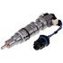 722-507 by GB REMANUFACTURING - Reman Diesel Fuel Injector